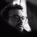 valentin simony