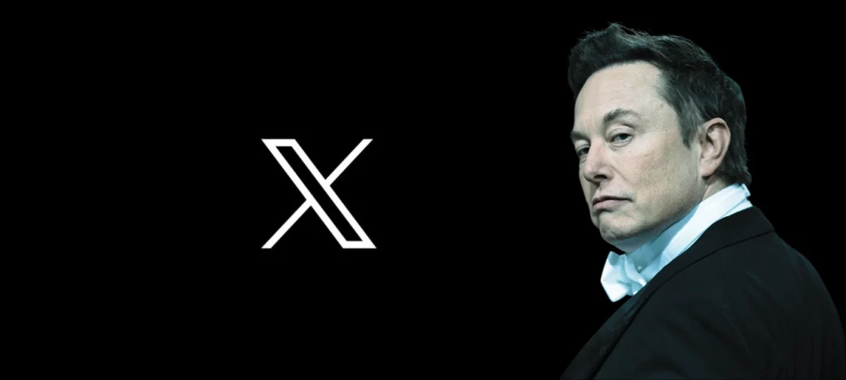 faut-il quitter X elon Musk