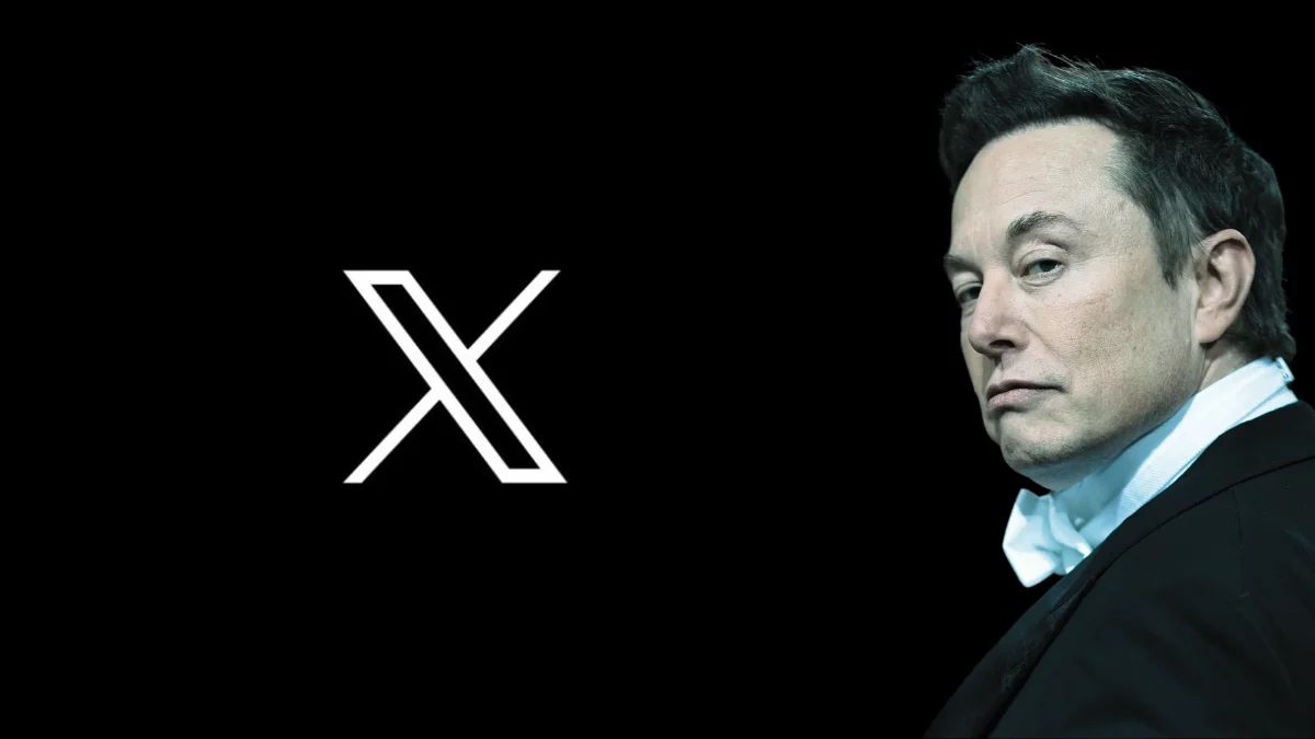 faut-il quitter X elon Musk