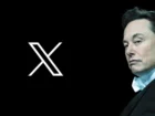 faut-il quitter X elon Musk