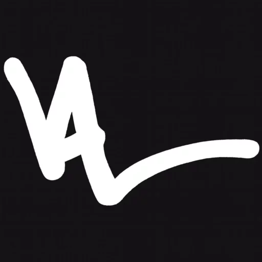 VAL