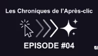 auteur ia hub autorité