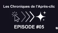 reconnaissance autorité seo