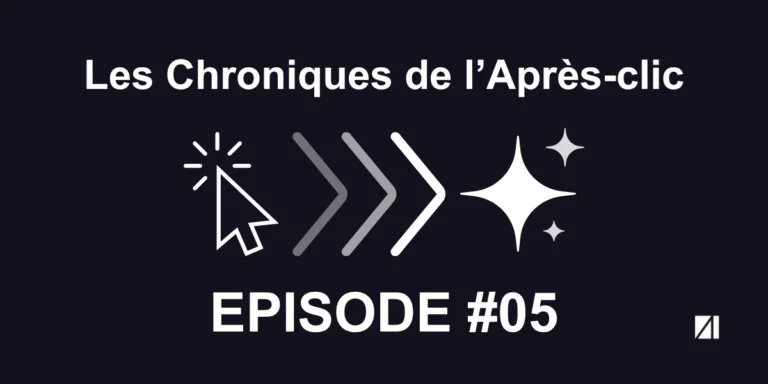 reconnaissance autorité seo