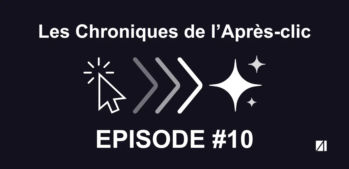 Mesurer la confiance et l'impact de l'influence