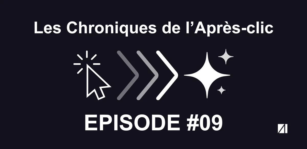industrialiser la post-production pas la création